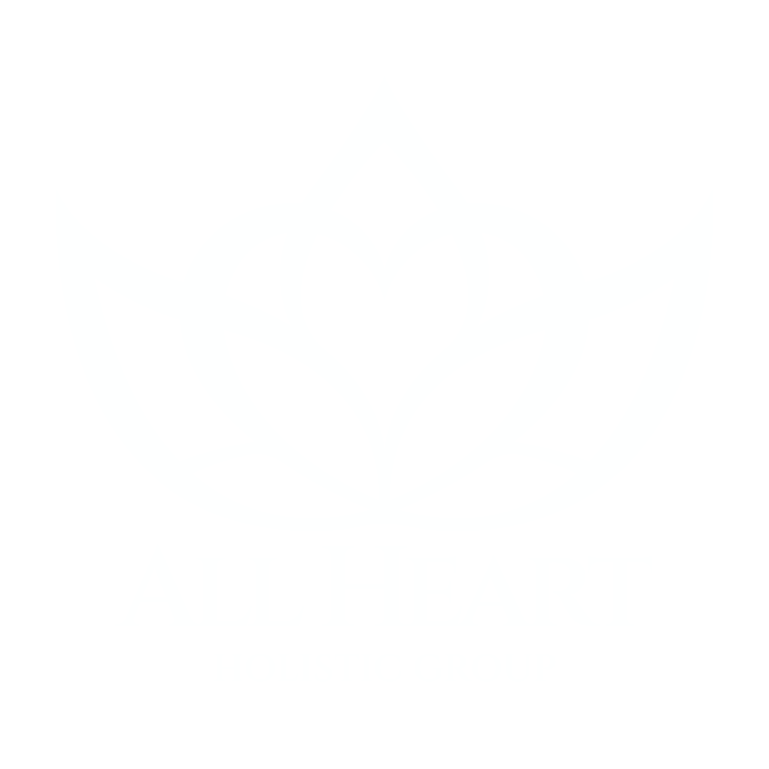 All Heart White