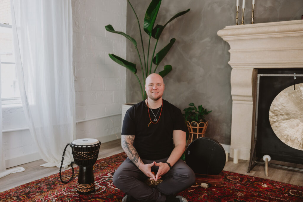 Breathwork and meditation retreat Atlanta area
Heart-opening spiritual retreat Georgia
Yoga, sound healing, and kirtan events Roswell
Holistic wellness retreats in Georgia