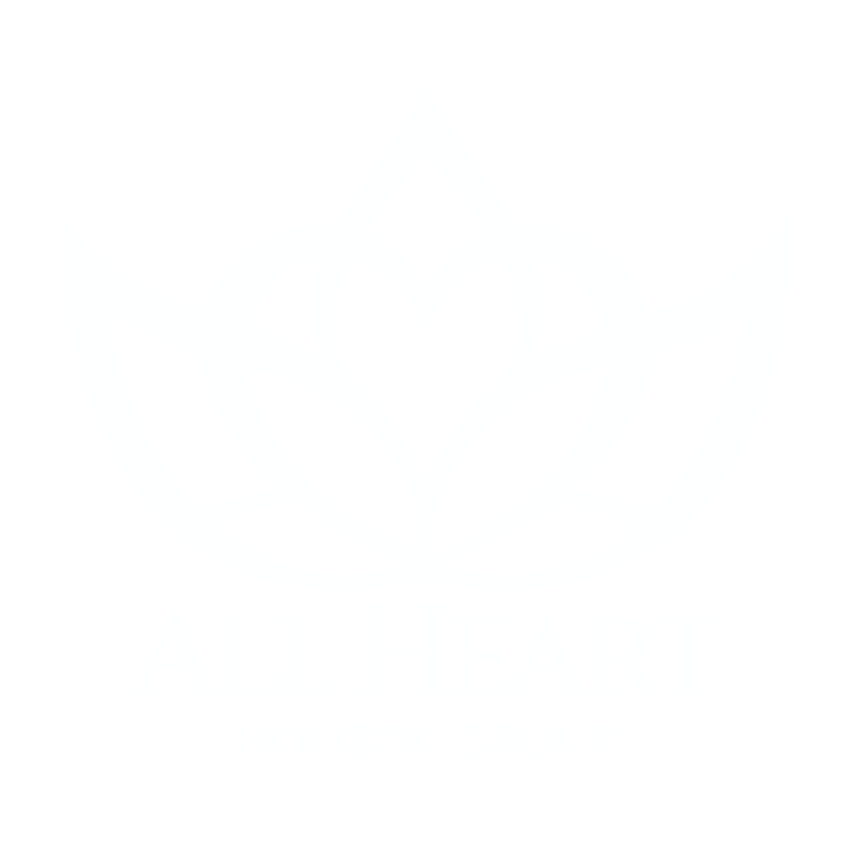 Nervous System Reset Tour - All Heart Holistic Group